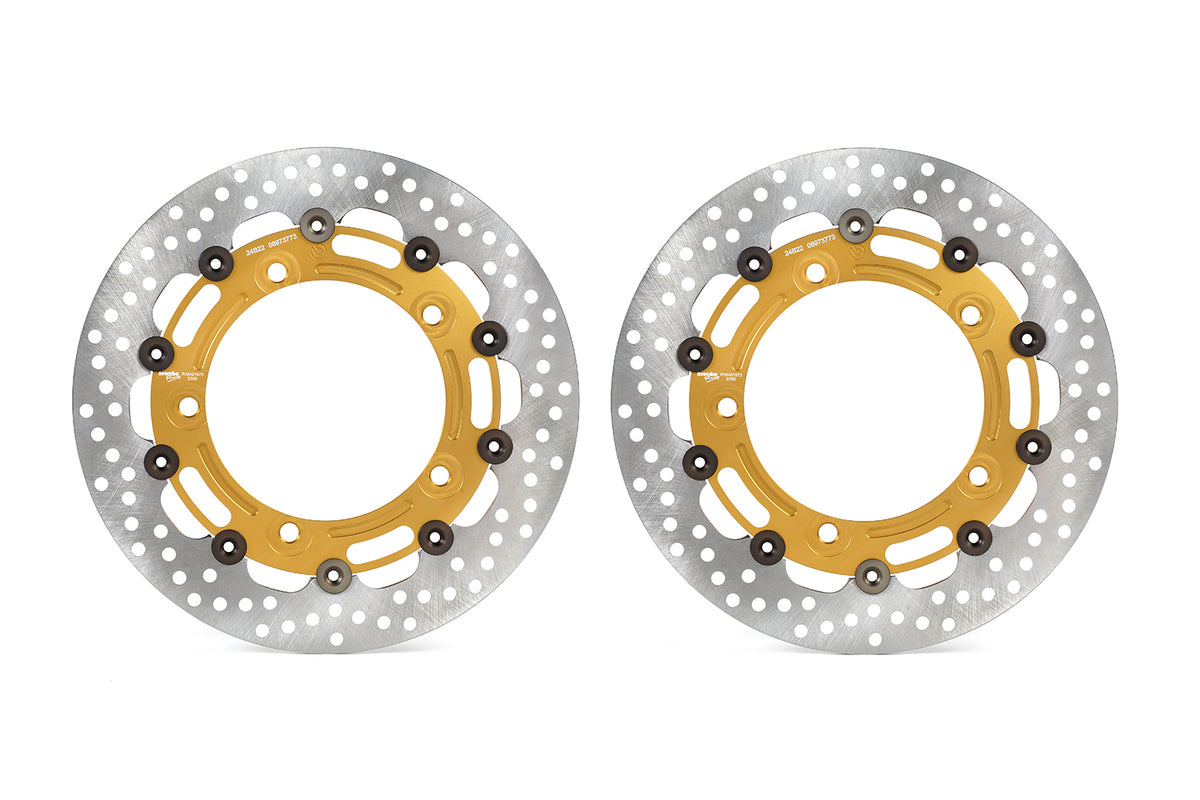 HP Brake Discs Supersport - 208973773_02