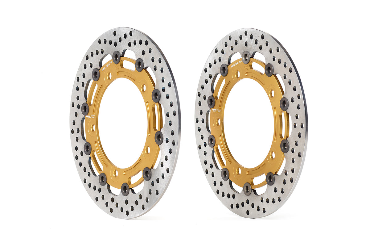 HP Brake Discs Supersport - 208973773_03
