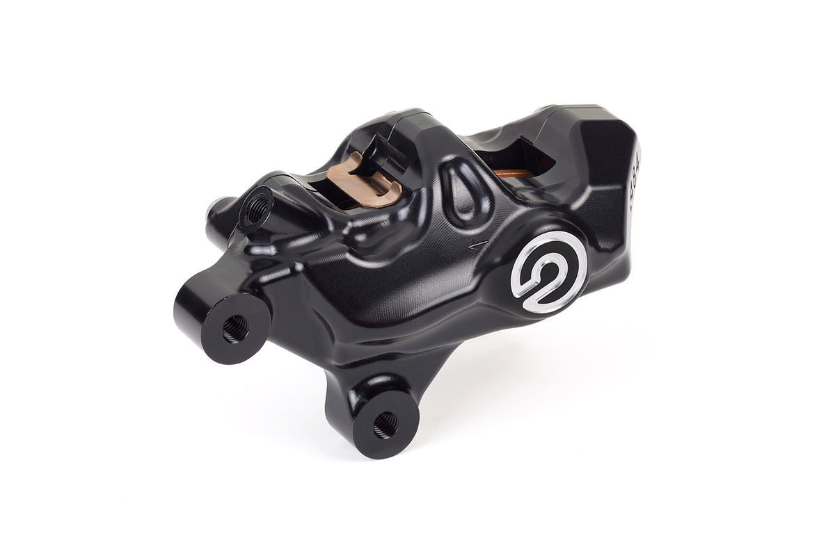 HP Calipers 484 Logopuro - 120B81471_02