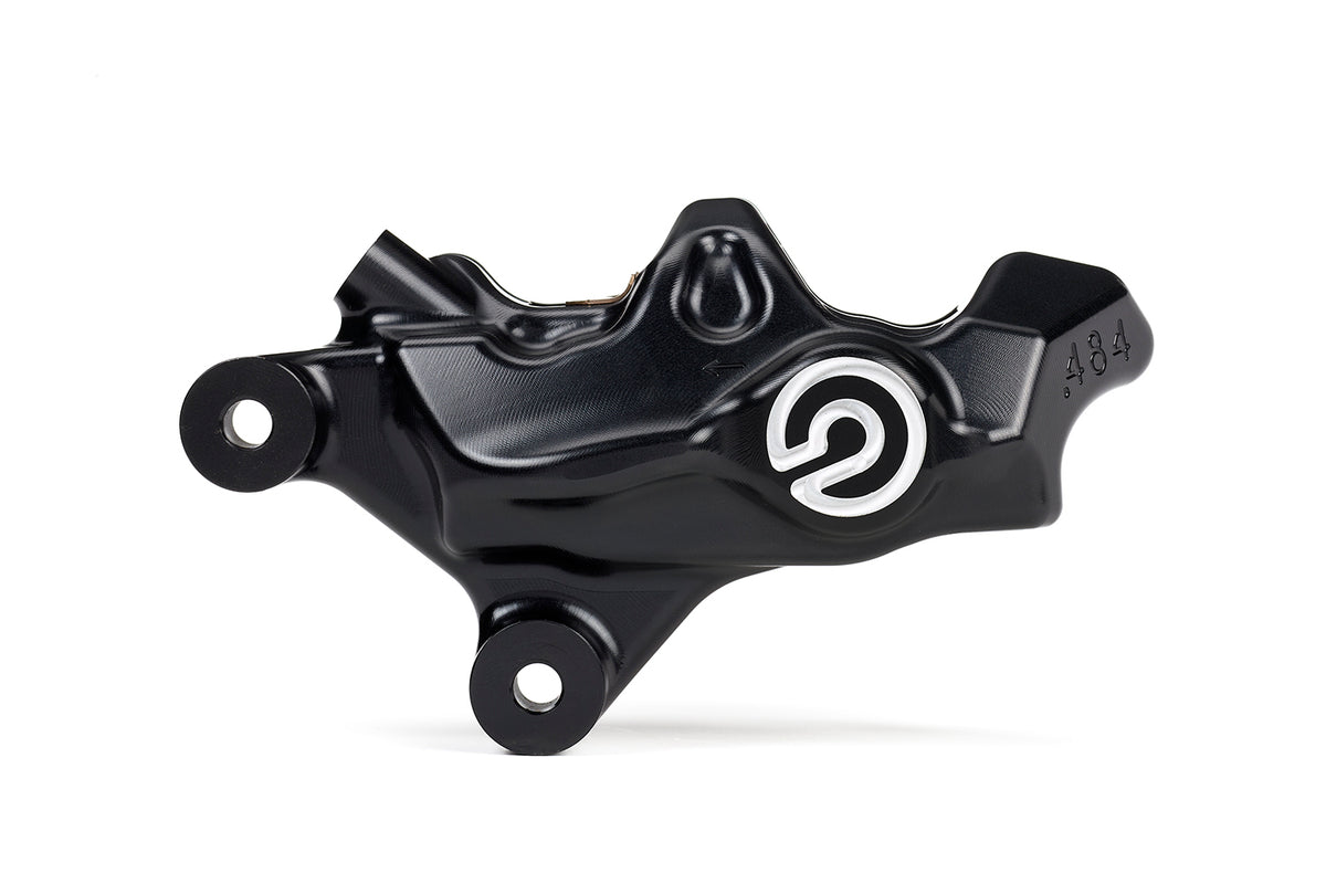 HP Calipers 484 Logopuro - 120B81471_03
