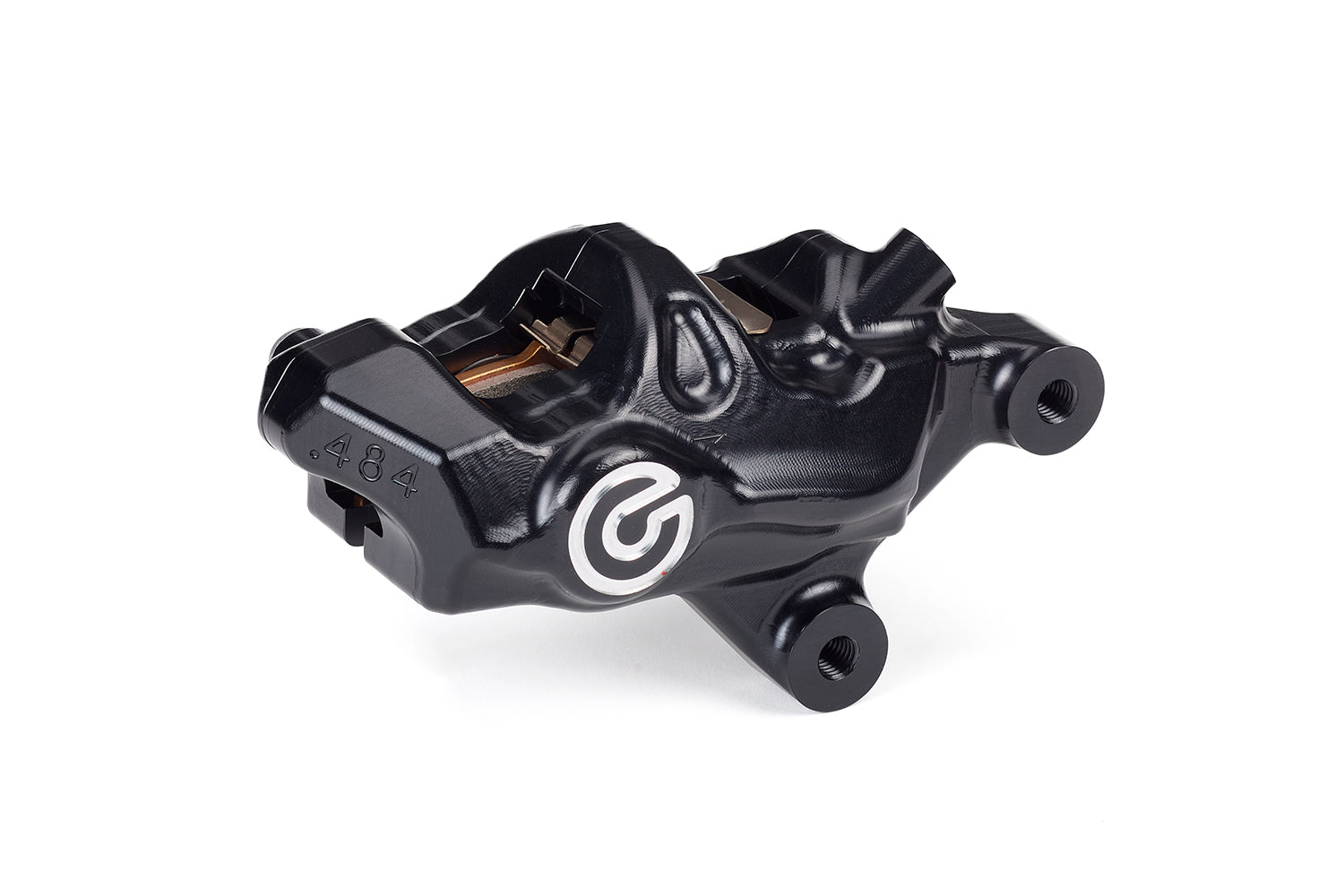 HP Calipers 484 Logopuro - 120B81481_02