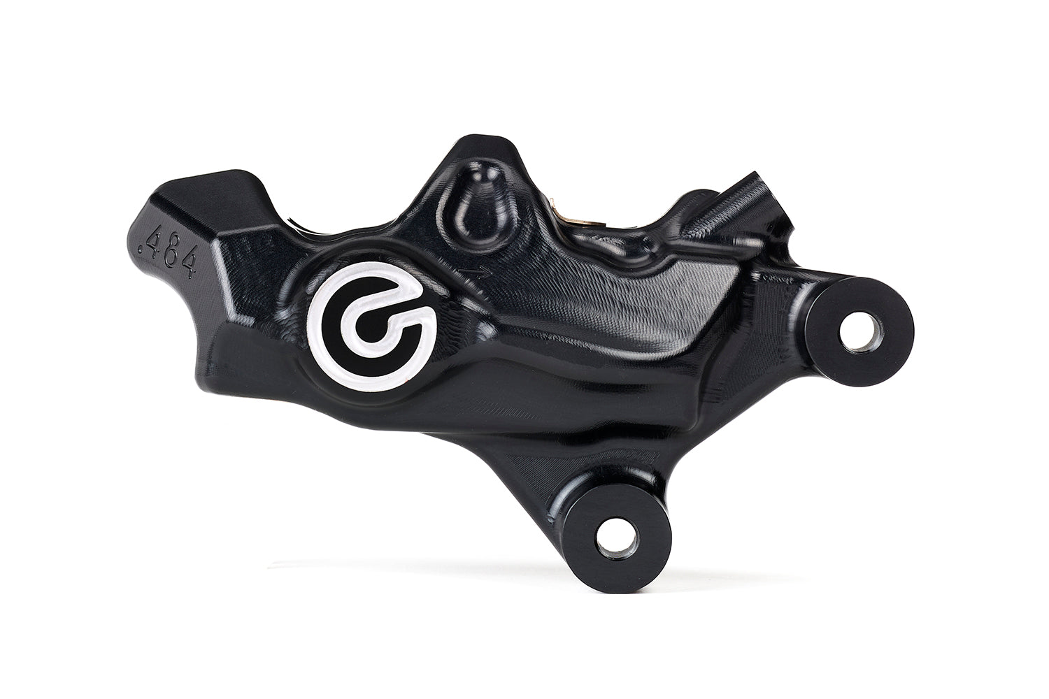 HP Calipers 484 Logopuro - 120B81481_03