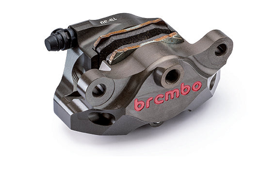 HP Calipers GP2-SS - 120A44110_03