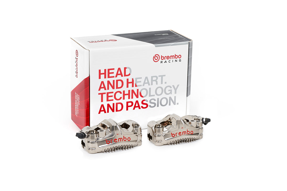 HP Calipers GP4-MS - 220D60030_01