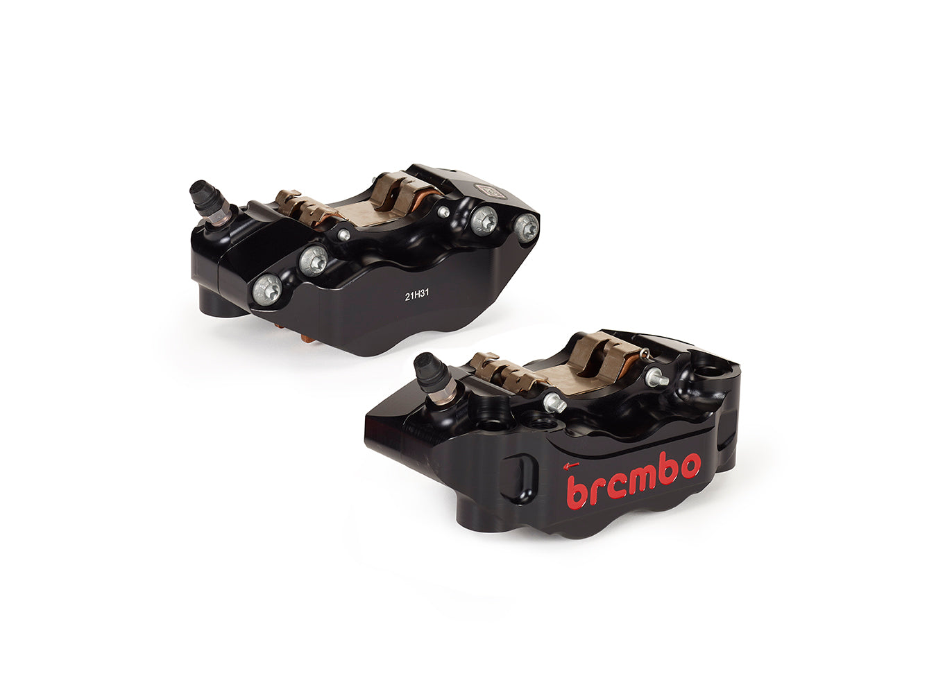HP Calipers GP4-RB - 220B47330_03