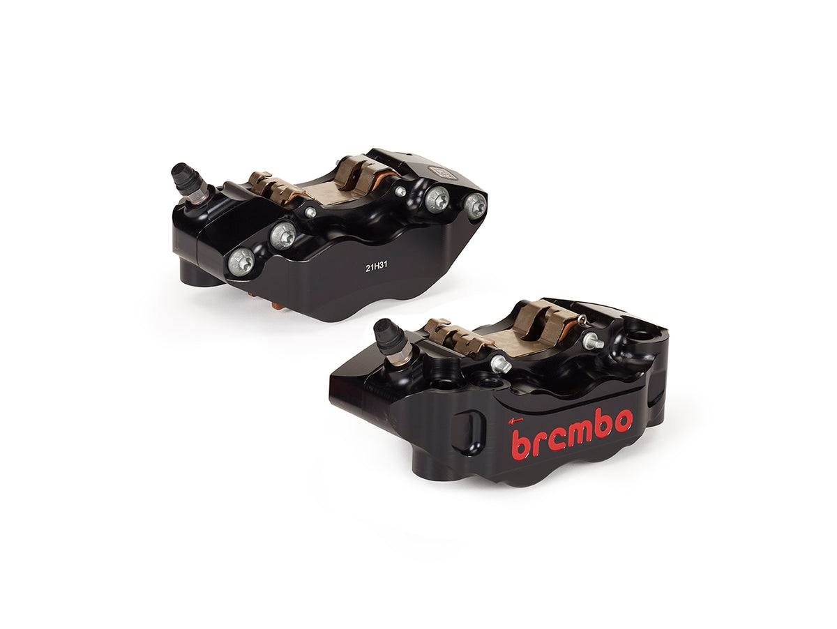 HP Calipers GP4-RB - 220B47340_03