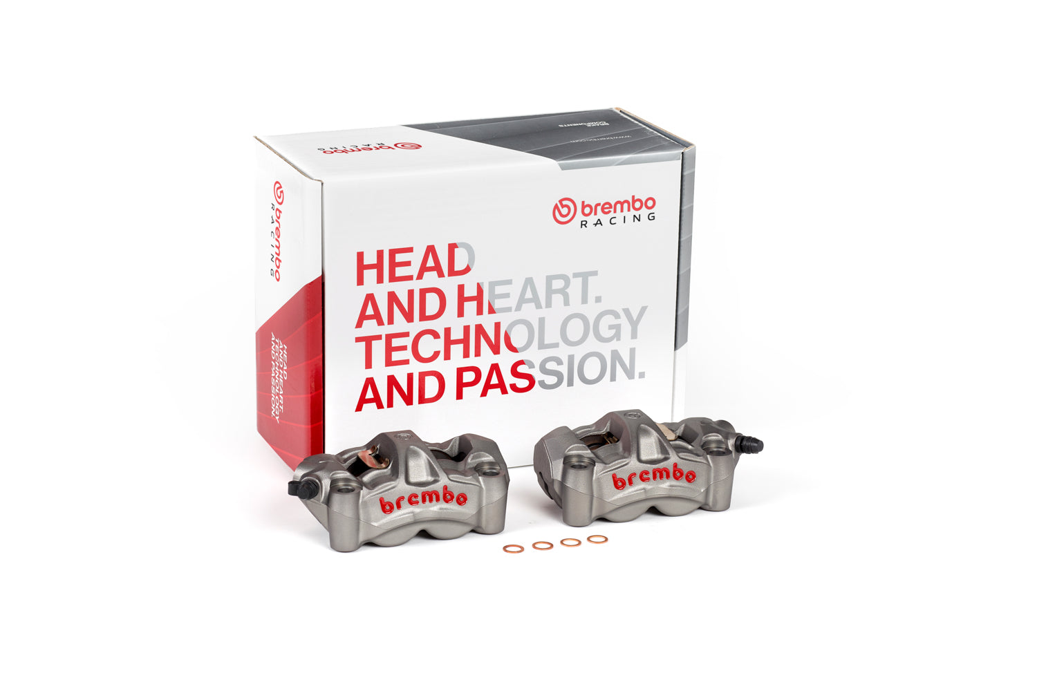 HP Calipers M-50 - 220A88510_01