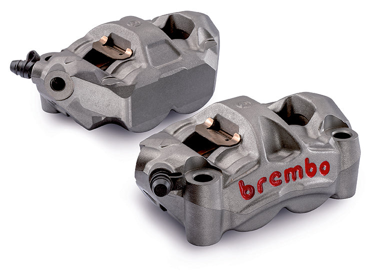 HP Calipers M-50 - 220A88510_03