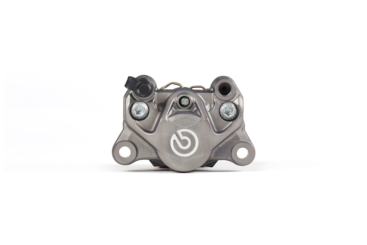 HP Calipers P2-RS84 - 120B27810_02