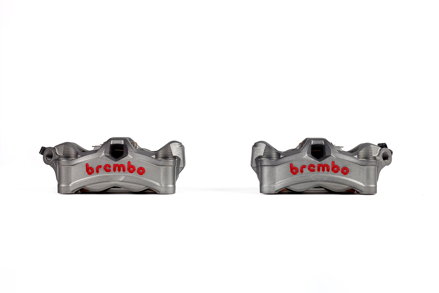 HP Calipers Stylema - 220D02010_02