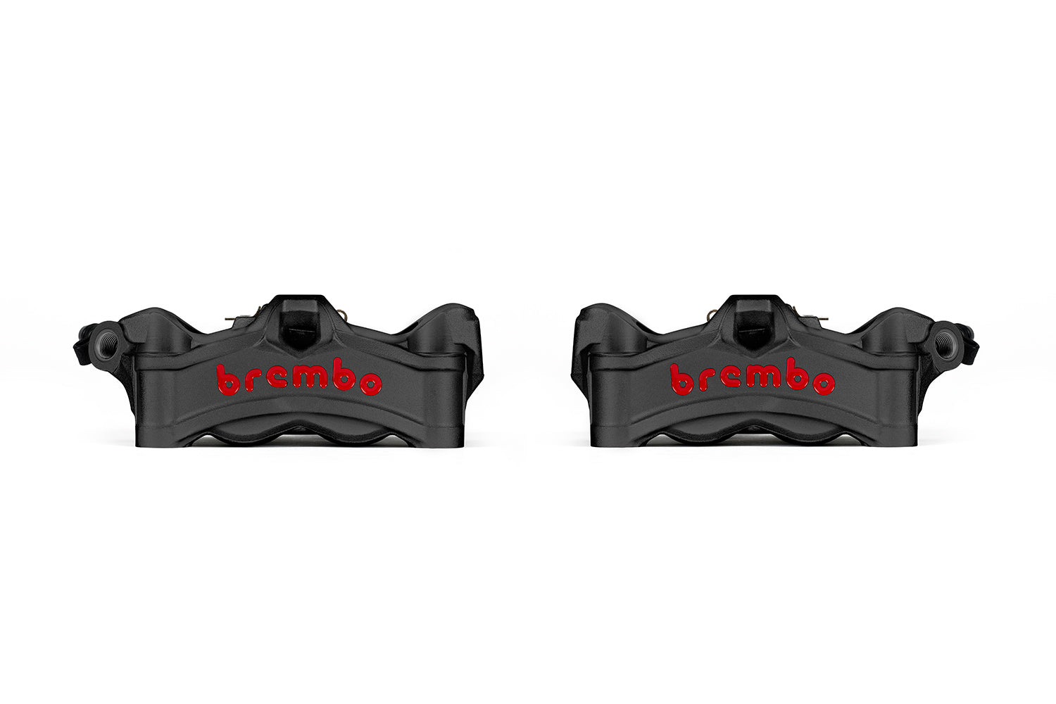 HP Calipers Stylema - 220D02070_02