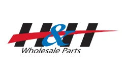 Distributor Logo