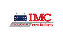 IMC Parts Authority