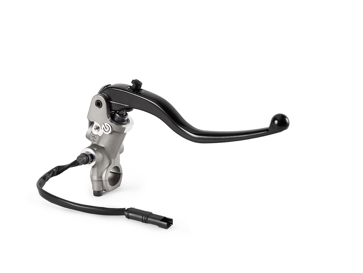 Master Cylinders Front brake cylinder - 910D54890_02