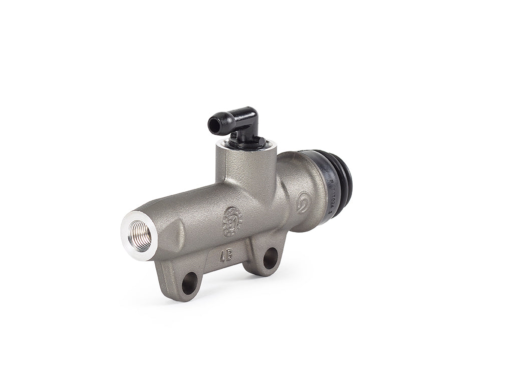 Master Cylinders Rear brake cylinder - 910A90390_01