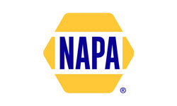 NAPA