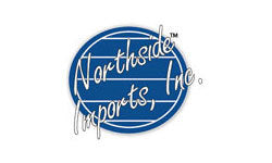 Northside Imports, INC