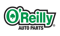 O'Reilly Auto Parts