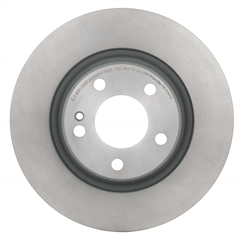 PRIME Co-cast Rear Disc Brake Rotor - 08.D530.13_07