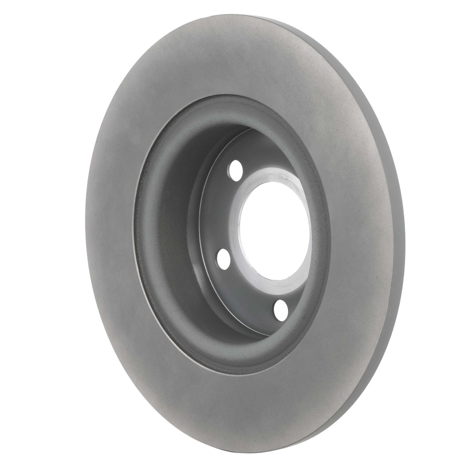 PRIME Co-cast Rear Disc Brake Rotor - 08.D530.13_23