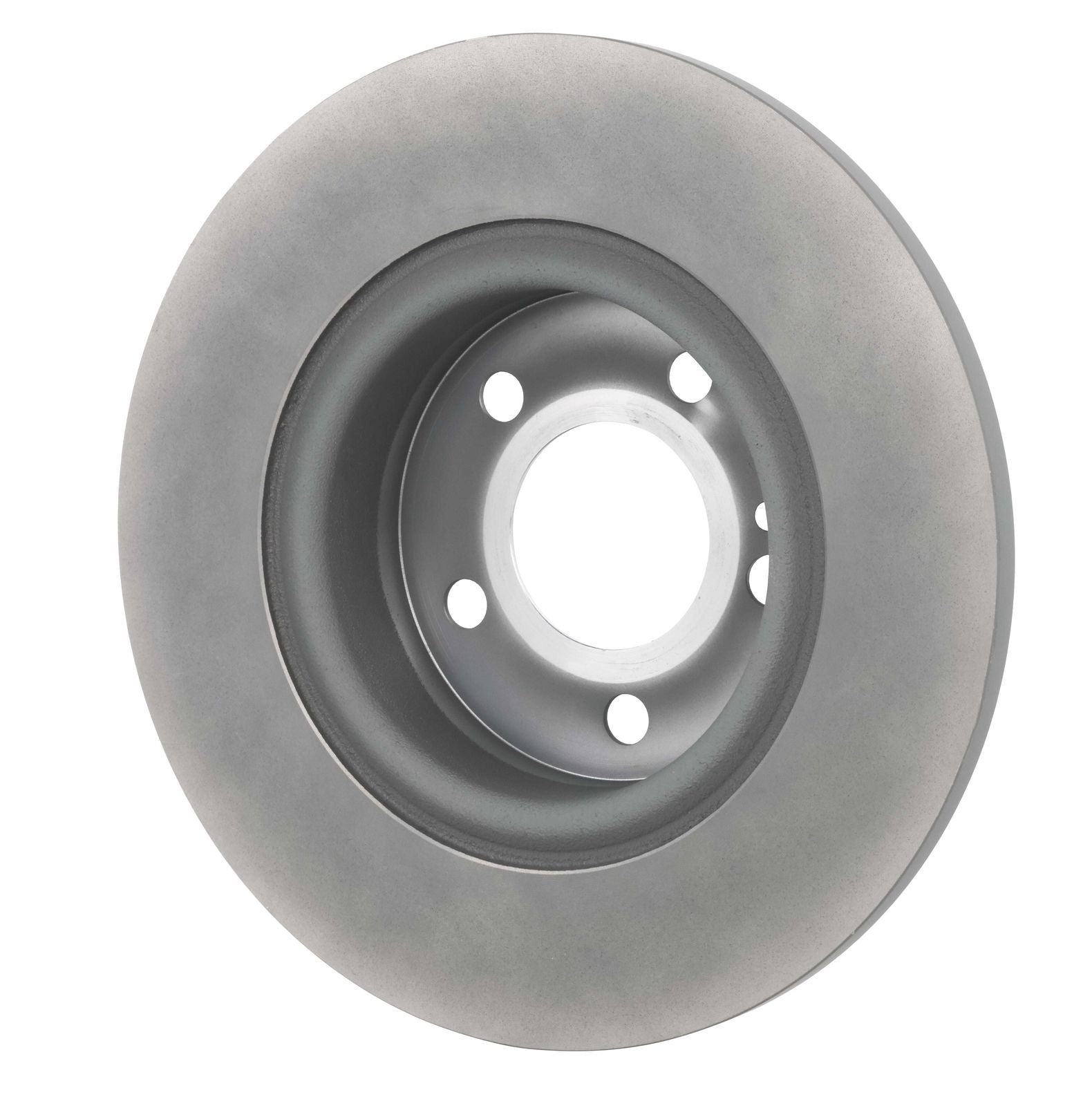 PRIME Co-cast Rear Disc Brake Rotor - 08.D530.13_22
