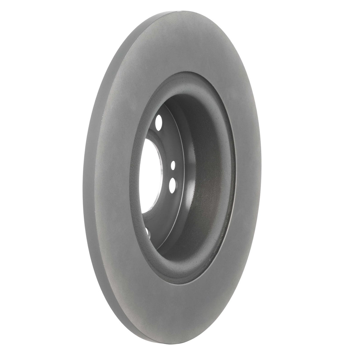 PRIME Co-cast Rear Disc Brake Rotor - 08.D530.13_16