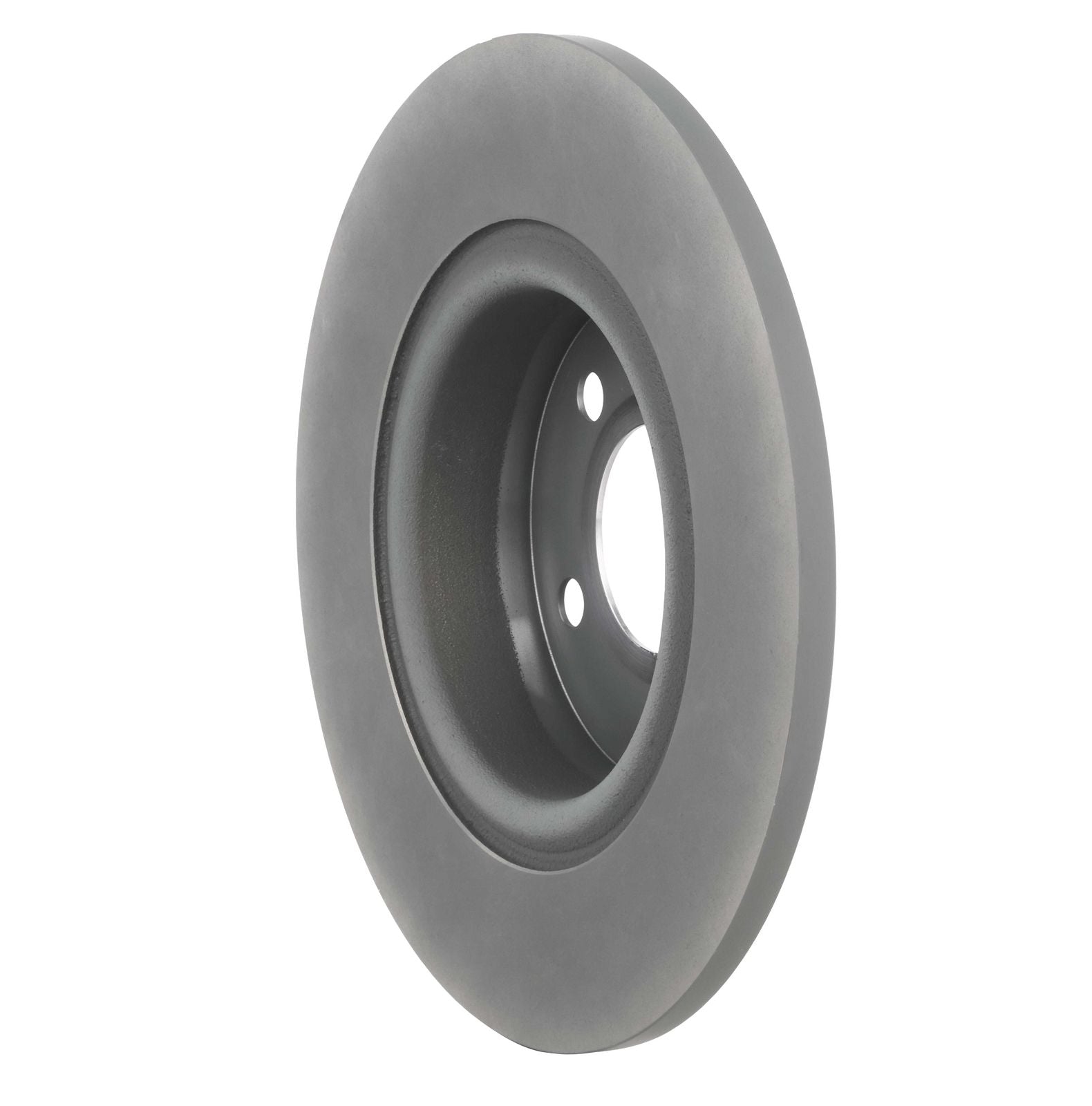 PRIME Co-cast Rear Disc Brake Rotor - 08.D530.13_24