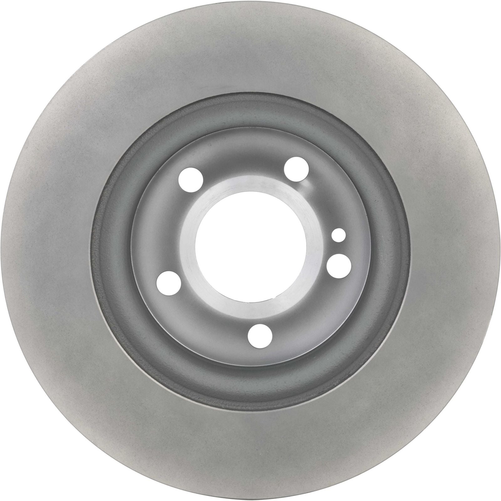 PRIME Co-cast Rear Disc Brake Rotor - 08.D530.13_03