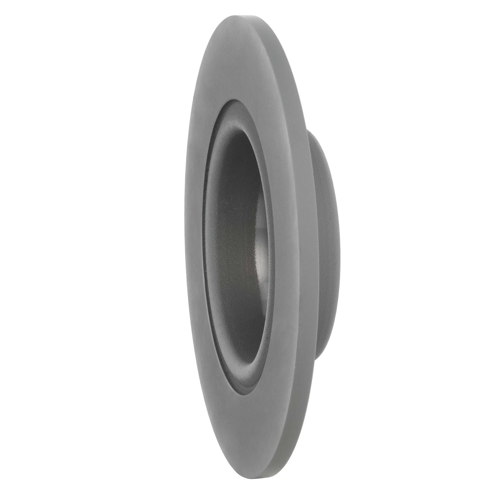 PRIME Co-cast Rear Disc Brake Rotor - 08.D530.13_25