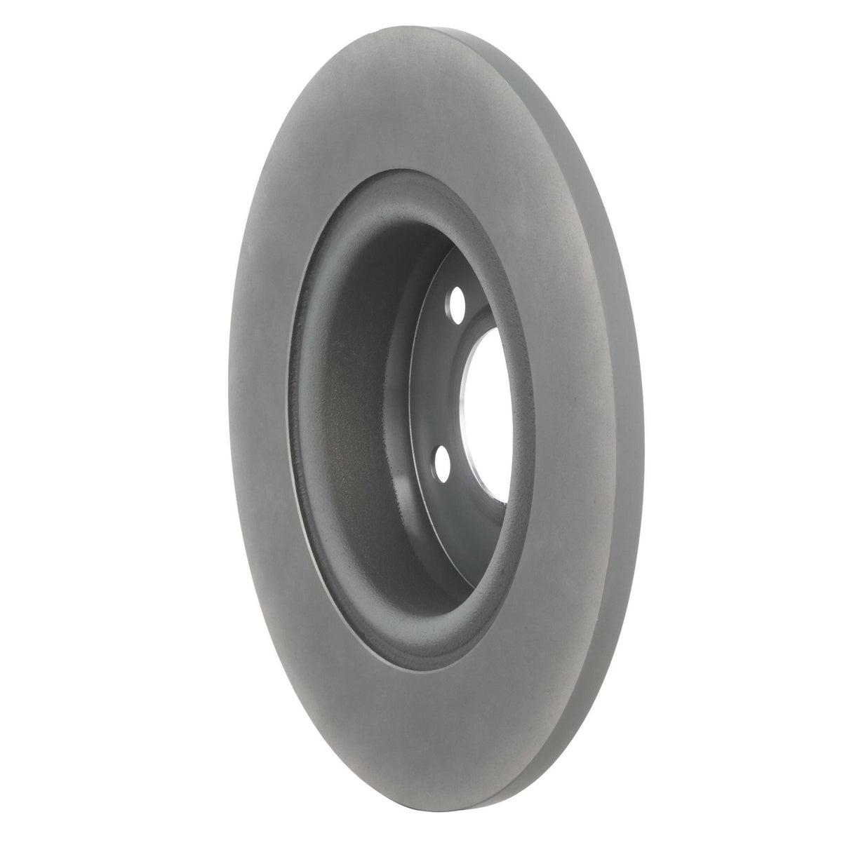 PRIME Co-cast Rear Disc Brake Rotor - 08.D530.13_24