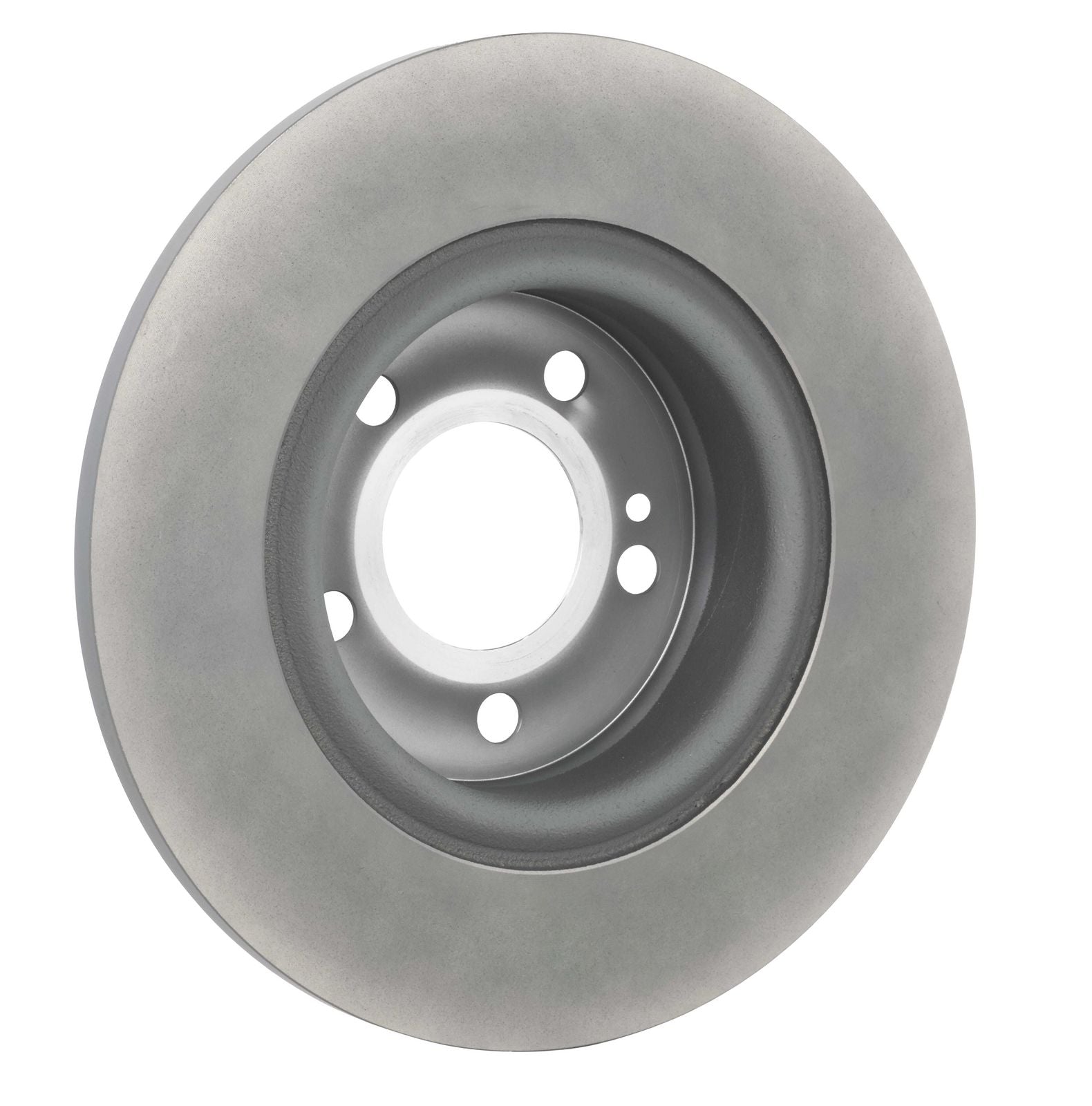PRIME Co-cast Rear Disc Brake Rotor - 08.D530.13_18