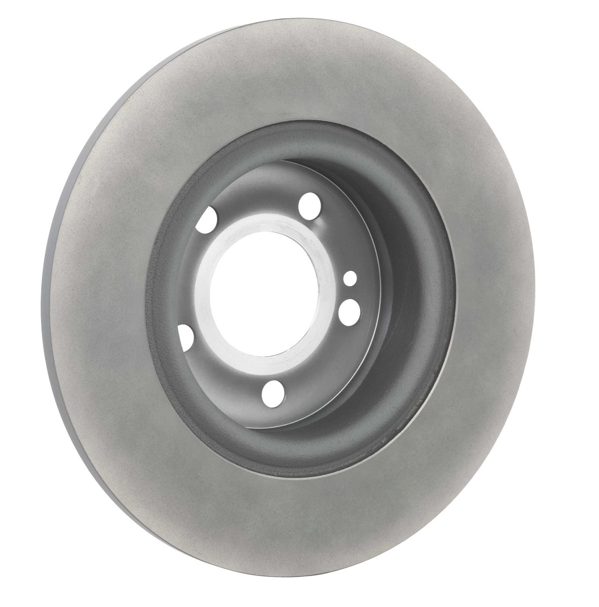 PRIME Co-cast Rear Disc Brake Rotor - 08.D530.13_18