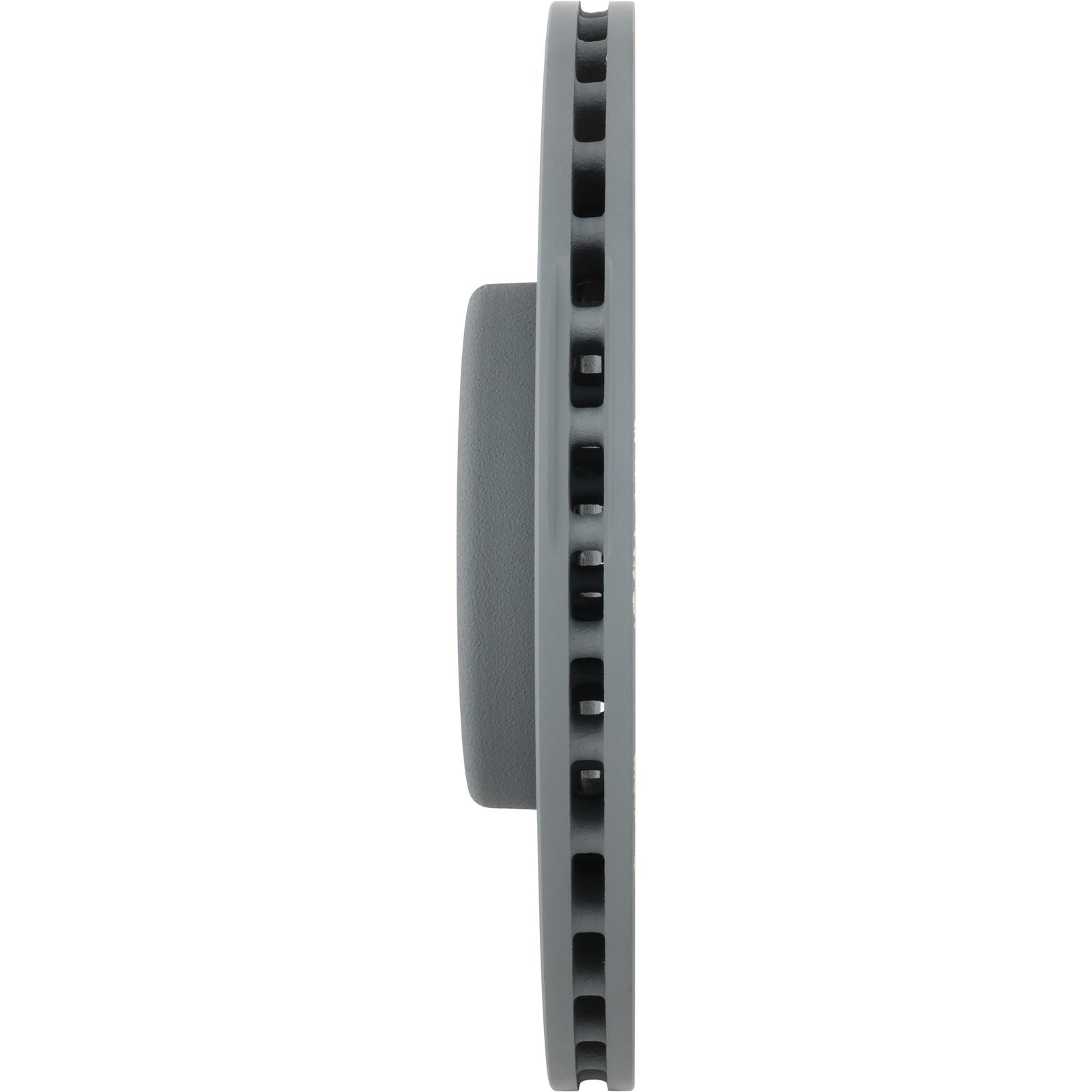 PRIME Co-cast Rear Disc Brake Rotor - 09.D531.13_04