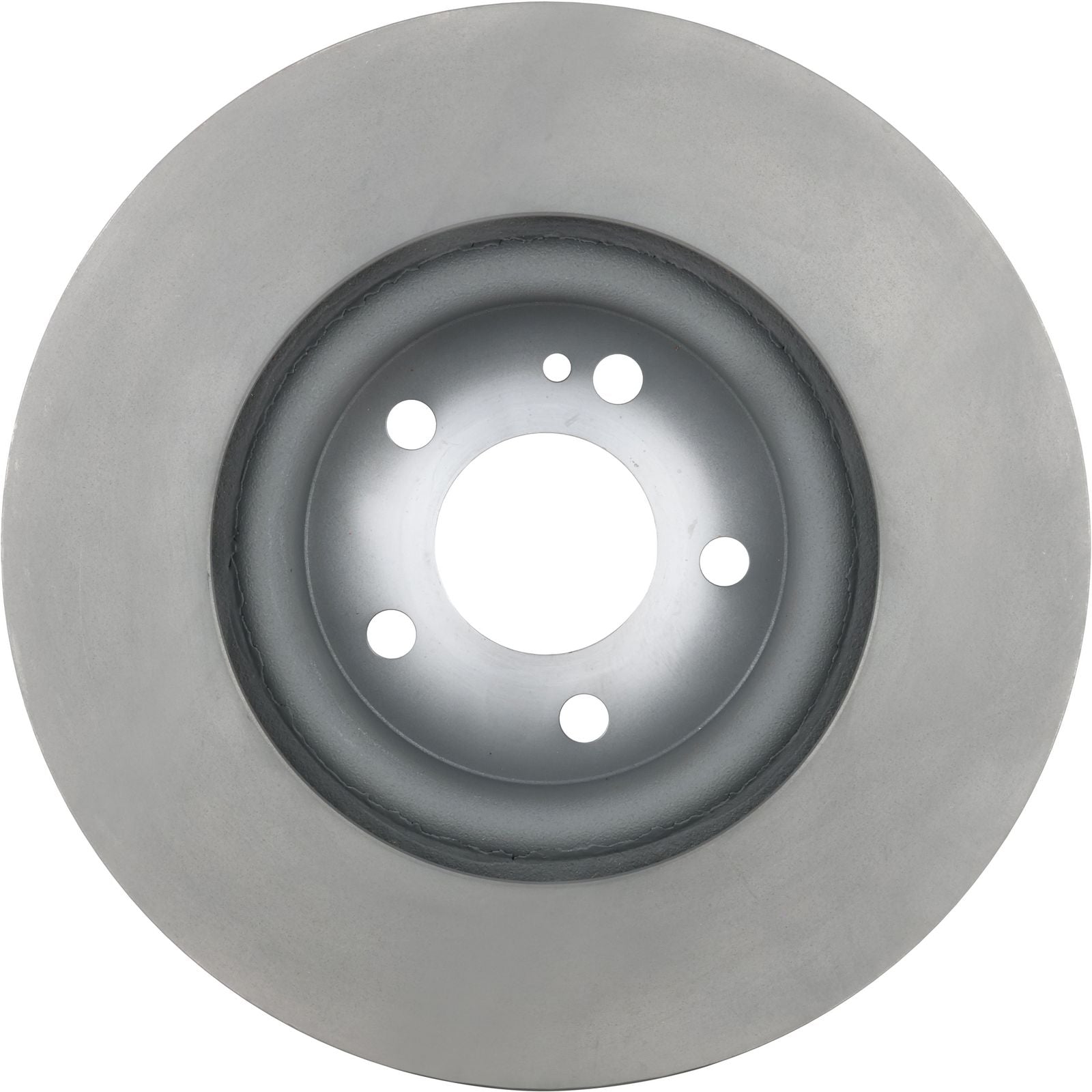 PRIME Co-cast Rear Disc Brake Rotor - 09.D531.13_05