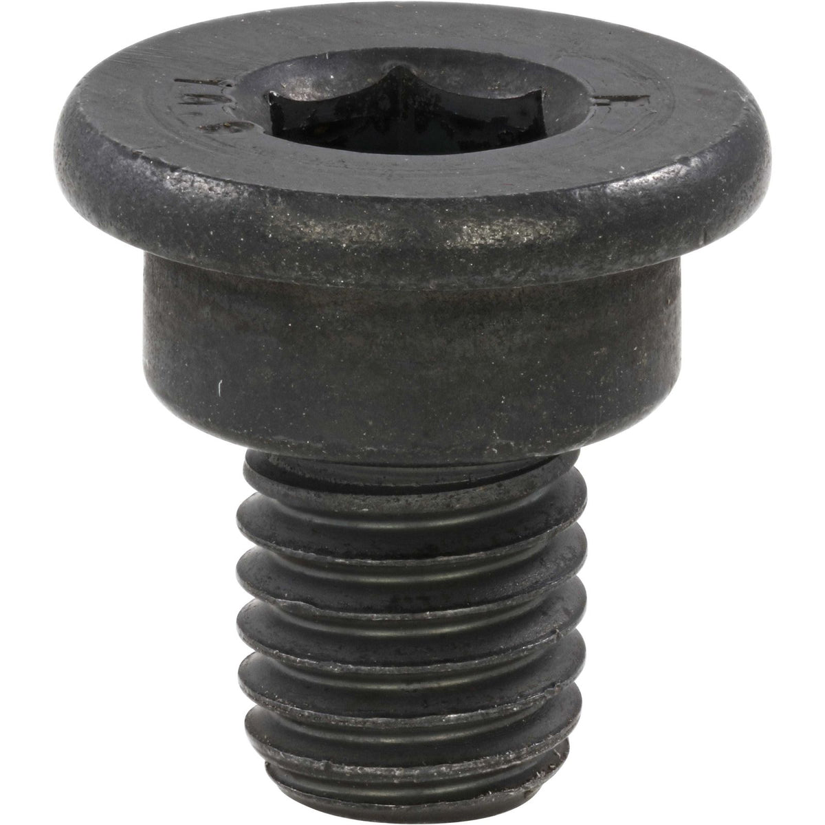 PRIME Composite Front Disc Brake Rotor - 09.C394.13_06