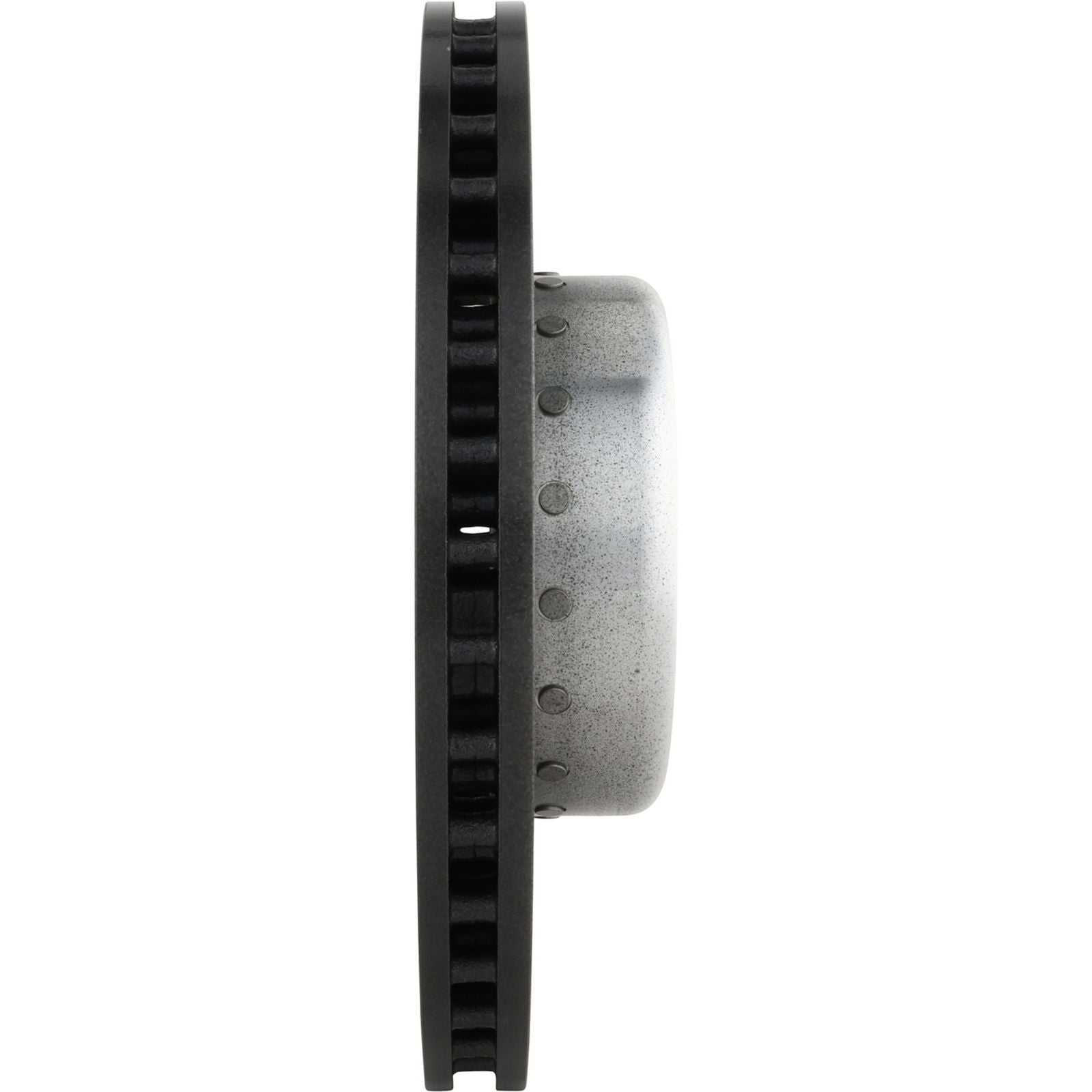 PRIME Composite Front Disc Brake Rotor - 09.C397.13_02