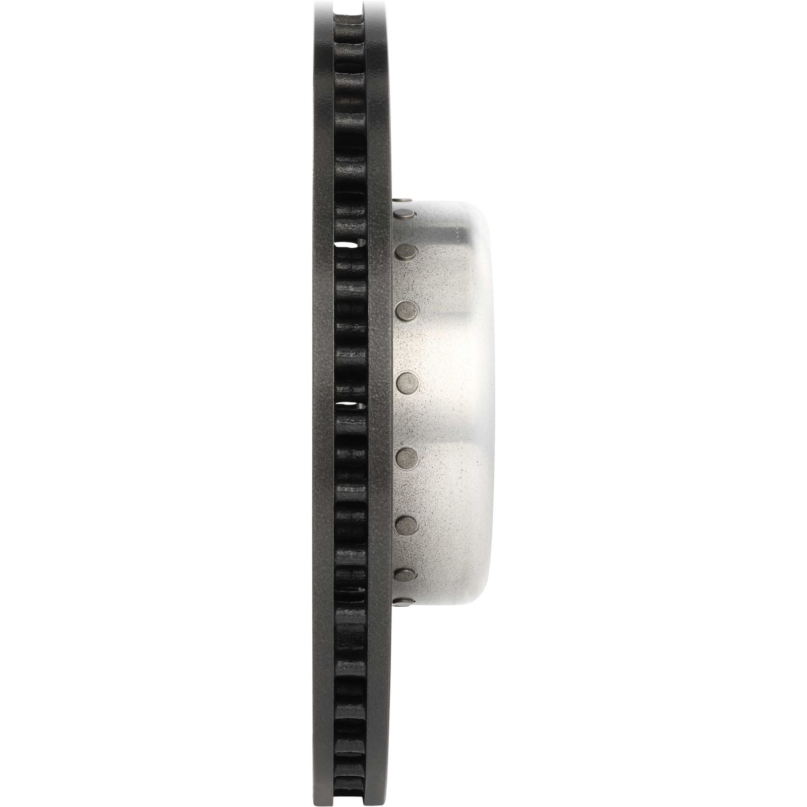 PRIME Composite Front Disc Brake Rotor - 09.C398.13_02