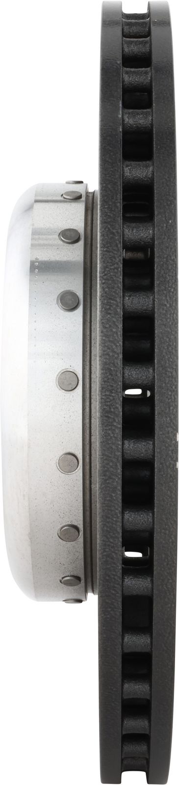 PRIME Composite Front Disc Brake Rotor - 09.C399.13_04
