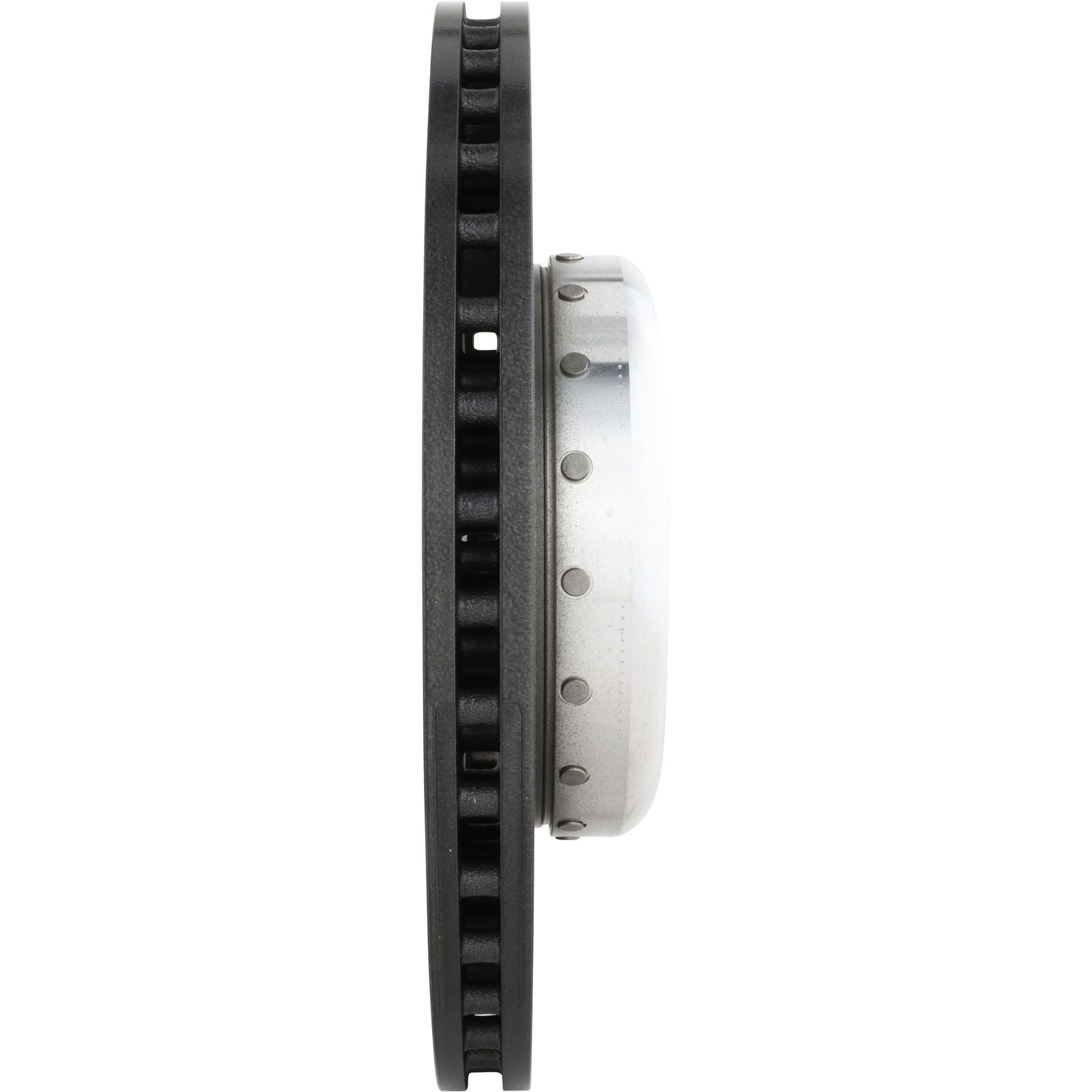 PRIME Composite Front Disc Brake Rotor - 09.C399.13_02