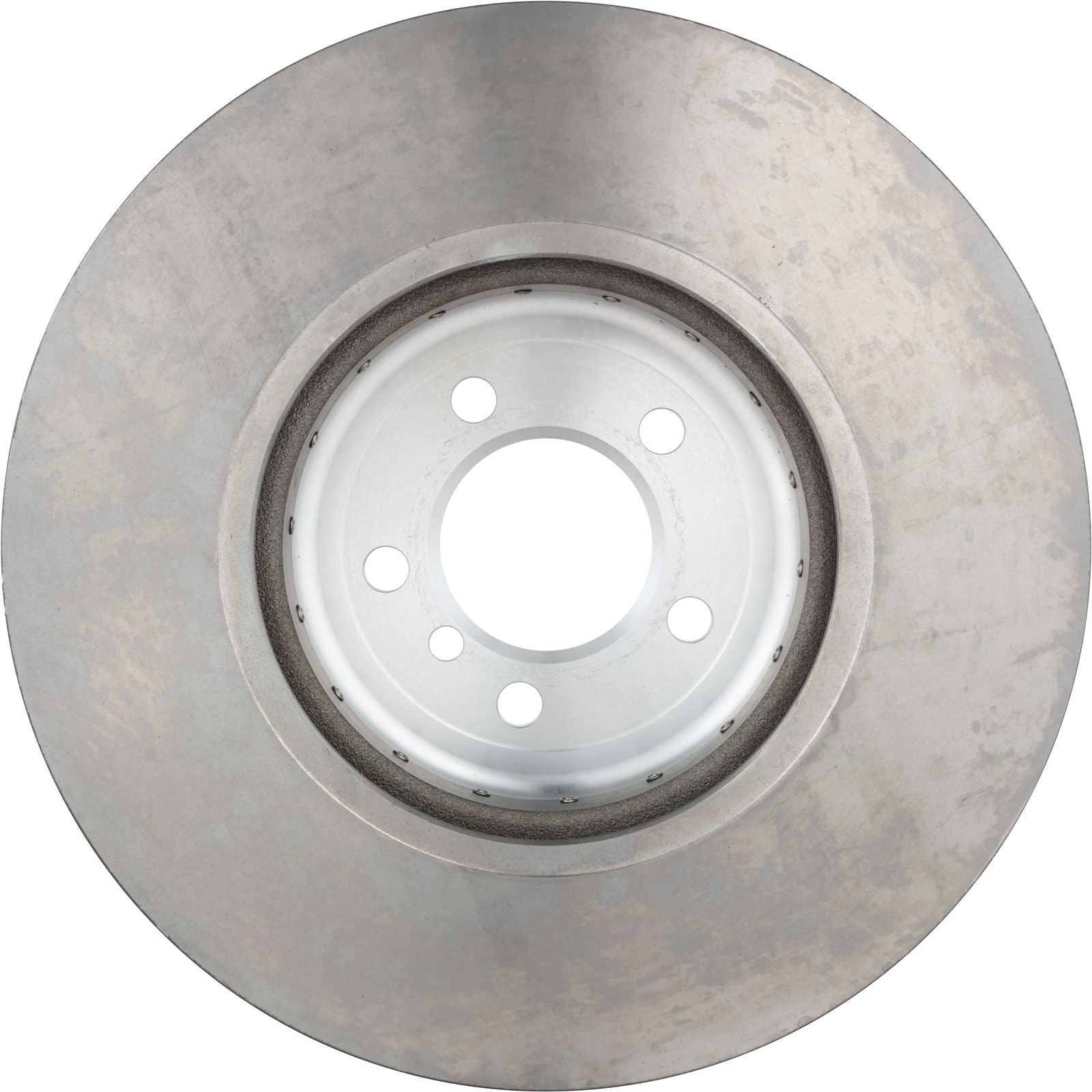 PRIME Composite Front Disc Brake Rotor - 09.C399.13_05
