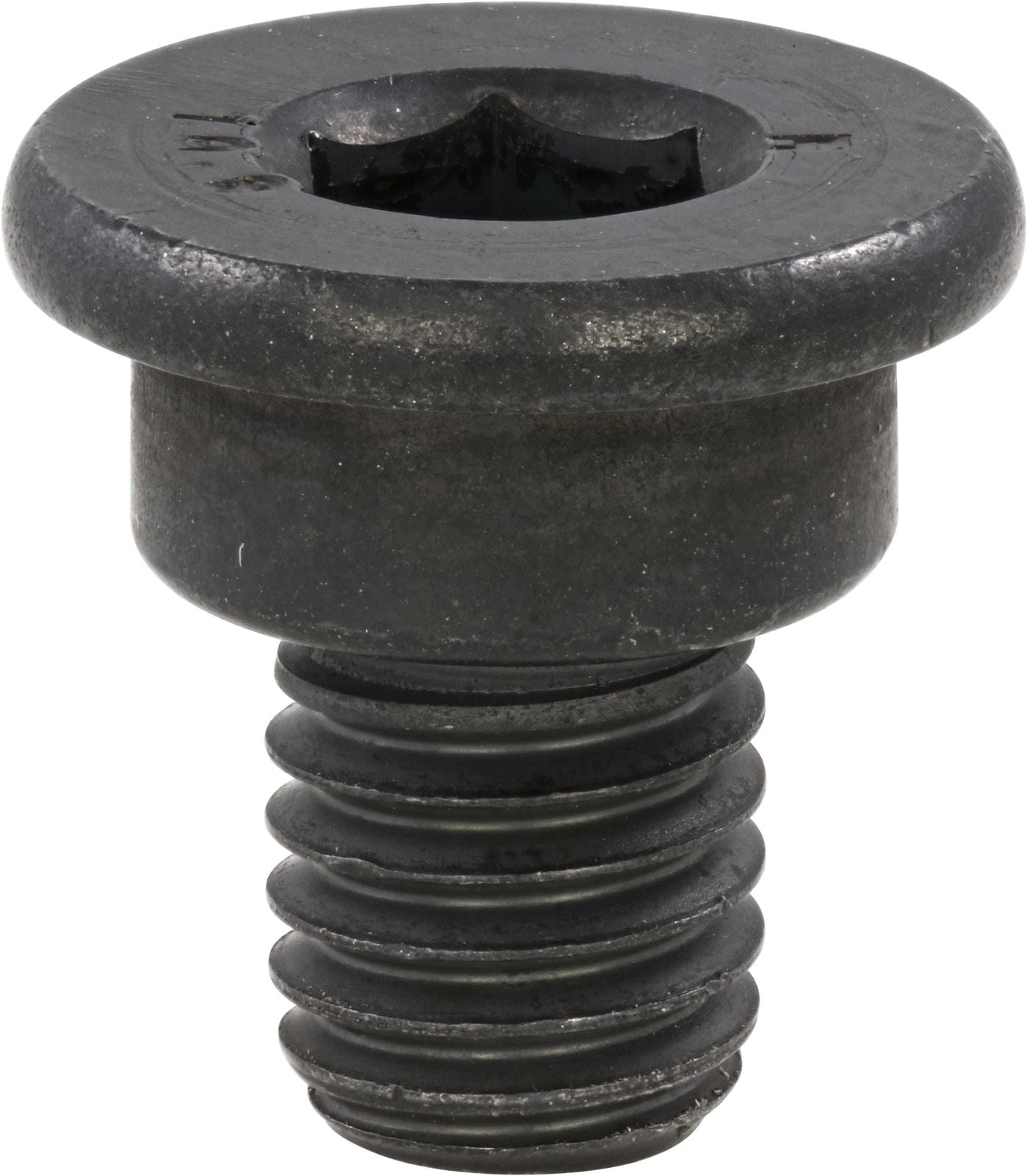 PRIME Composite Front Disc Brake Rotor - 09.C399.13_06