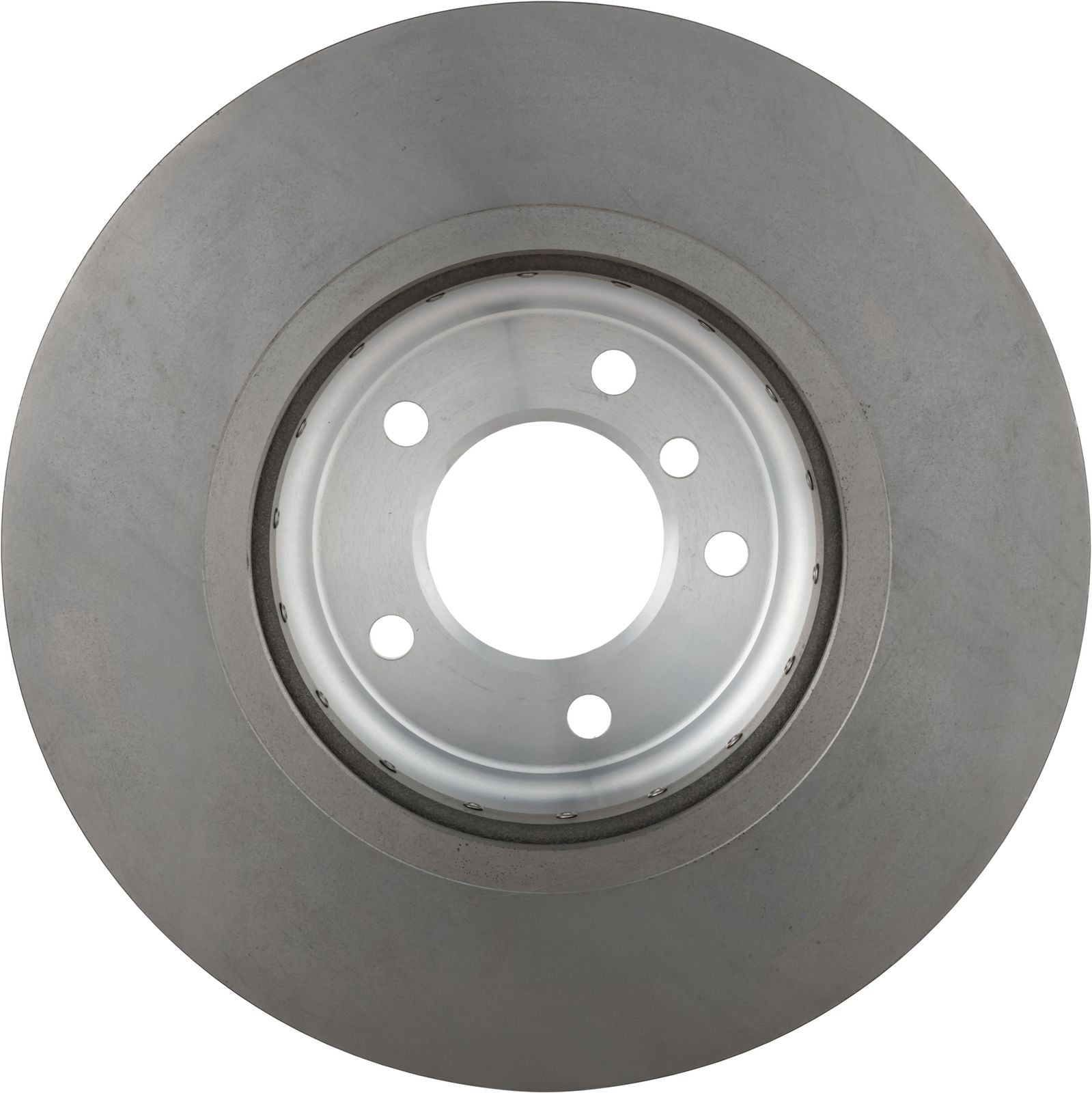 PRIME Composite Front Disc Brake Rotor - 09.C402.13_05