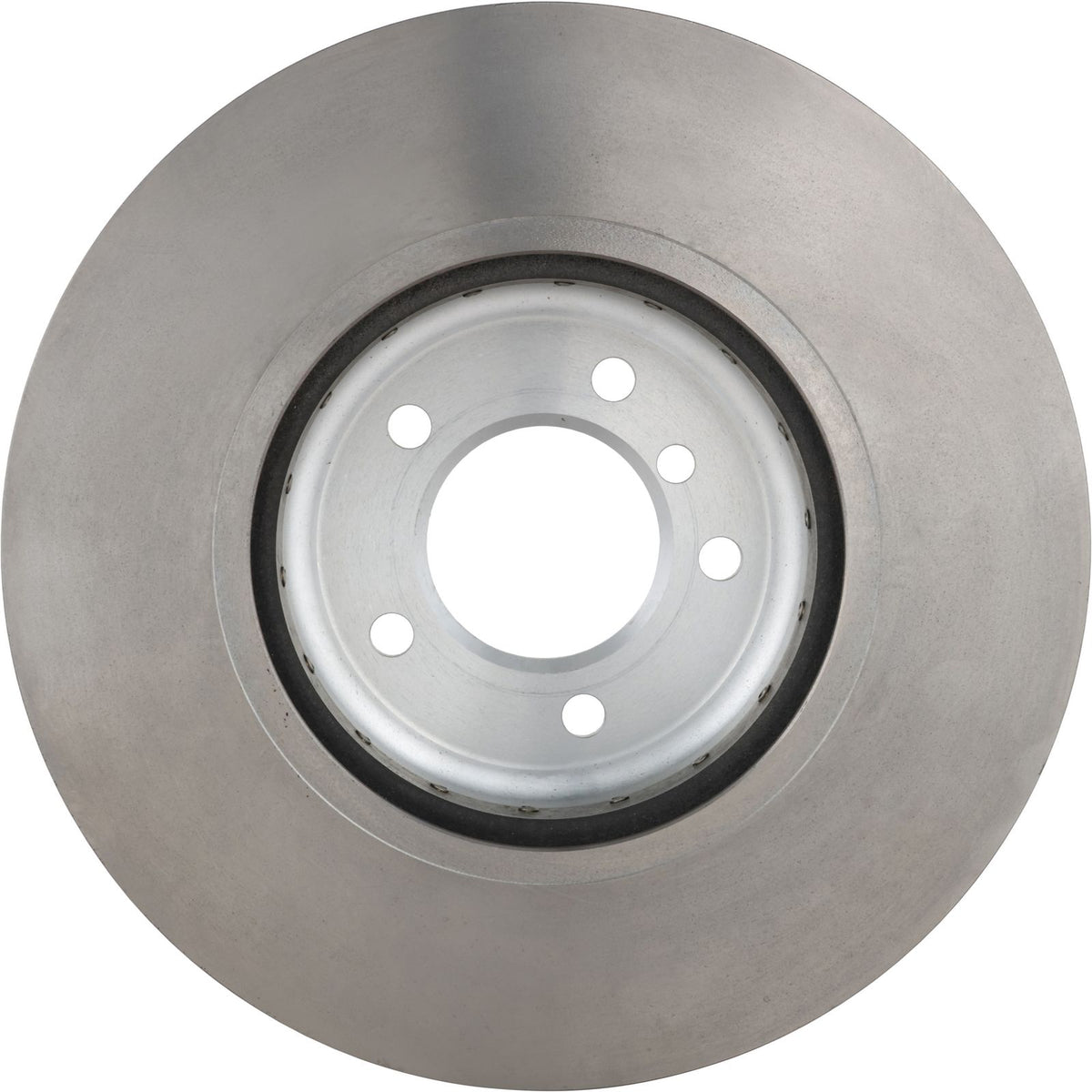 PRIME Composite Front Disc Brake Rotor - 09.C403.13_05