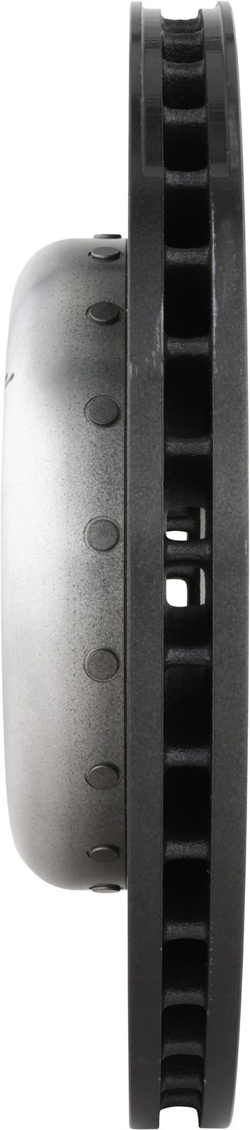 PRIME Composite Front Disc Brake Rotor - 09.C409.13_04