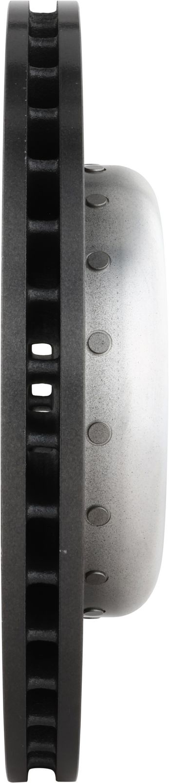 PRIME Composite Front Disc Brake Rotor - 09.C409.13_02