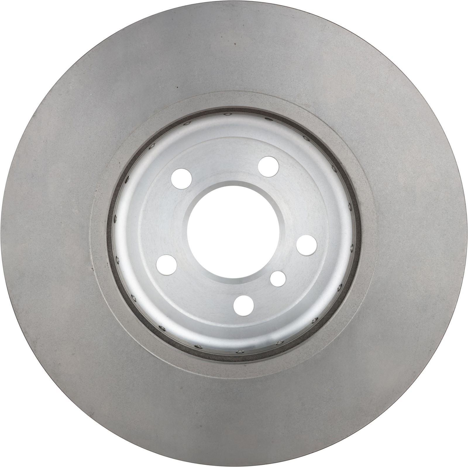 PRIME Composite Front Disc Brake Rotor - 09.C409.13_05