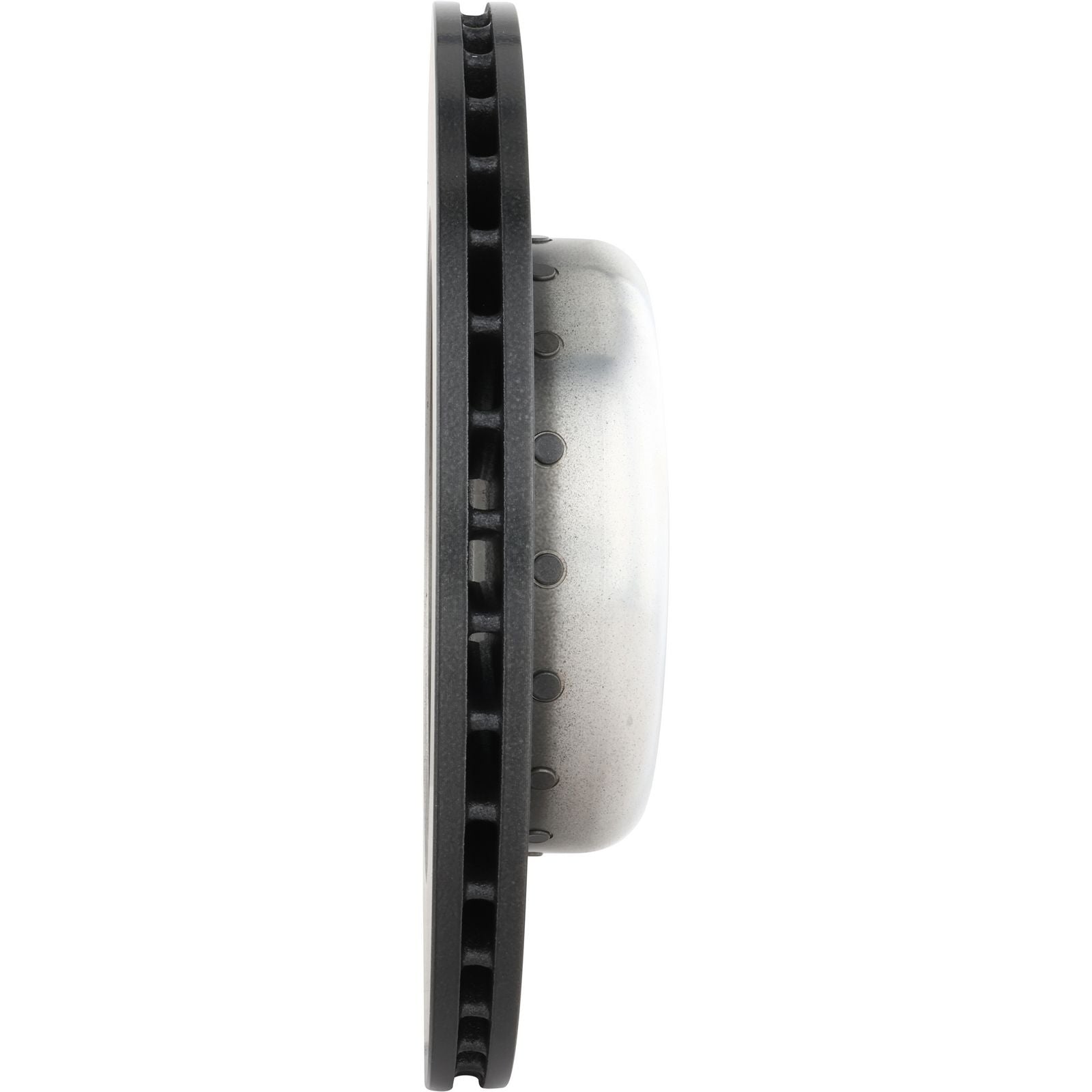 PRIME Composite Front Disc Brake Rotor - 09.C410.13_02