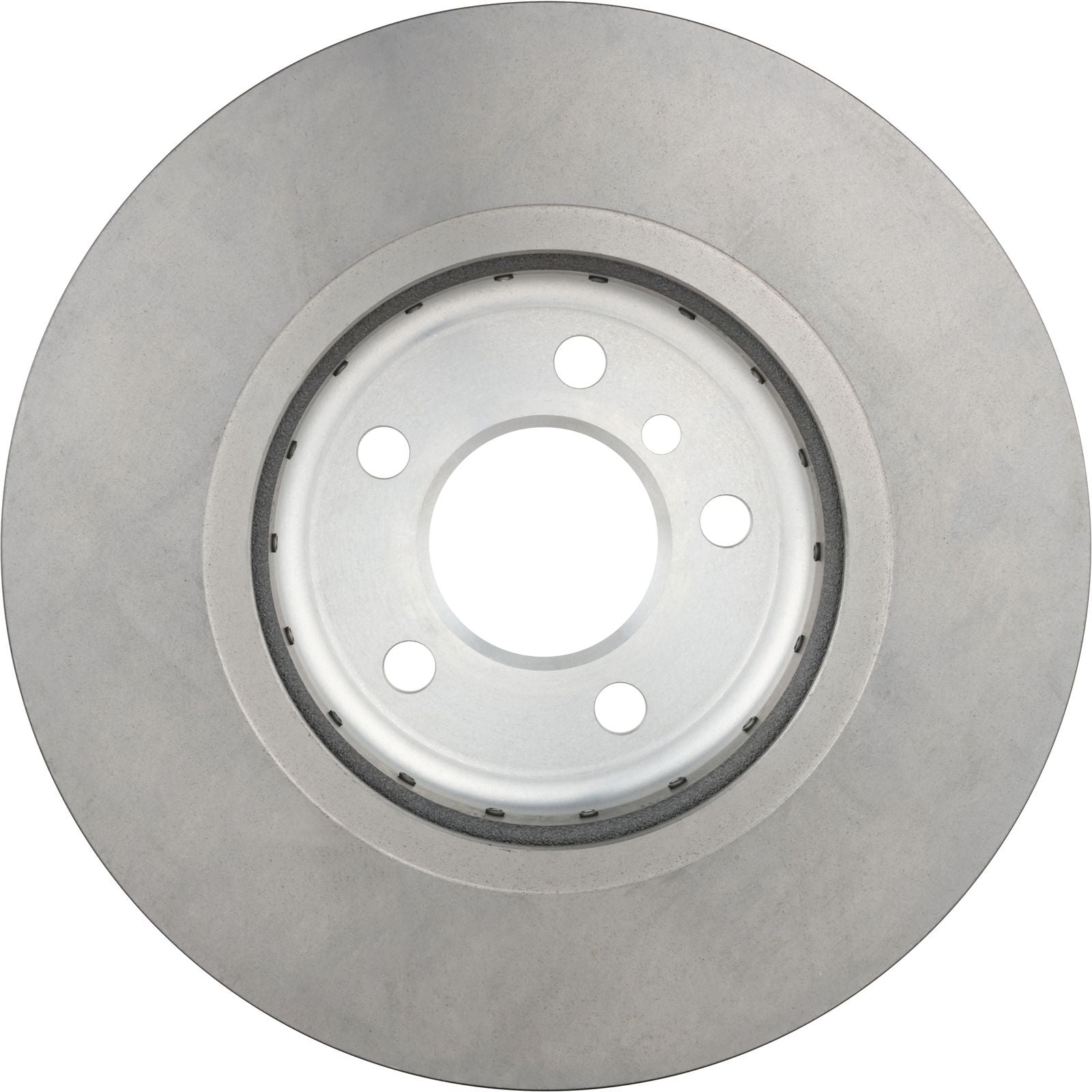 PRIME Composite Front Disc Brake Rotor - 09.C410.13_05