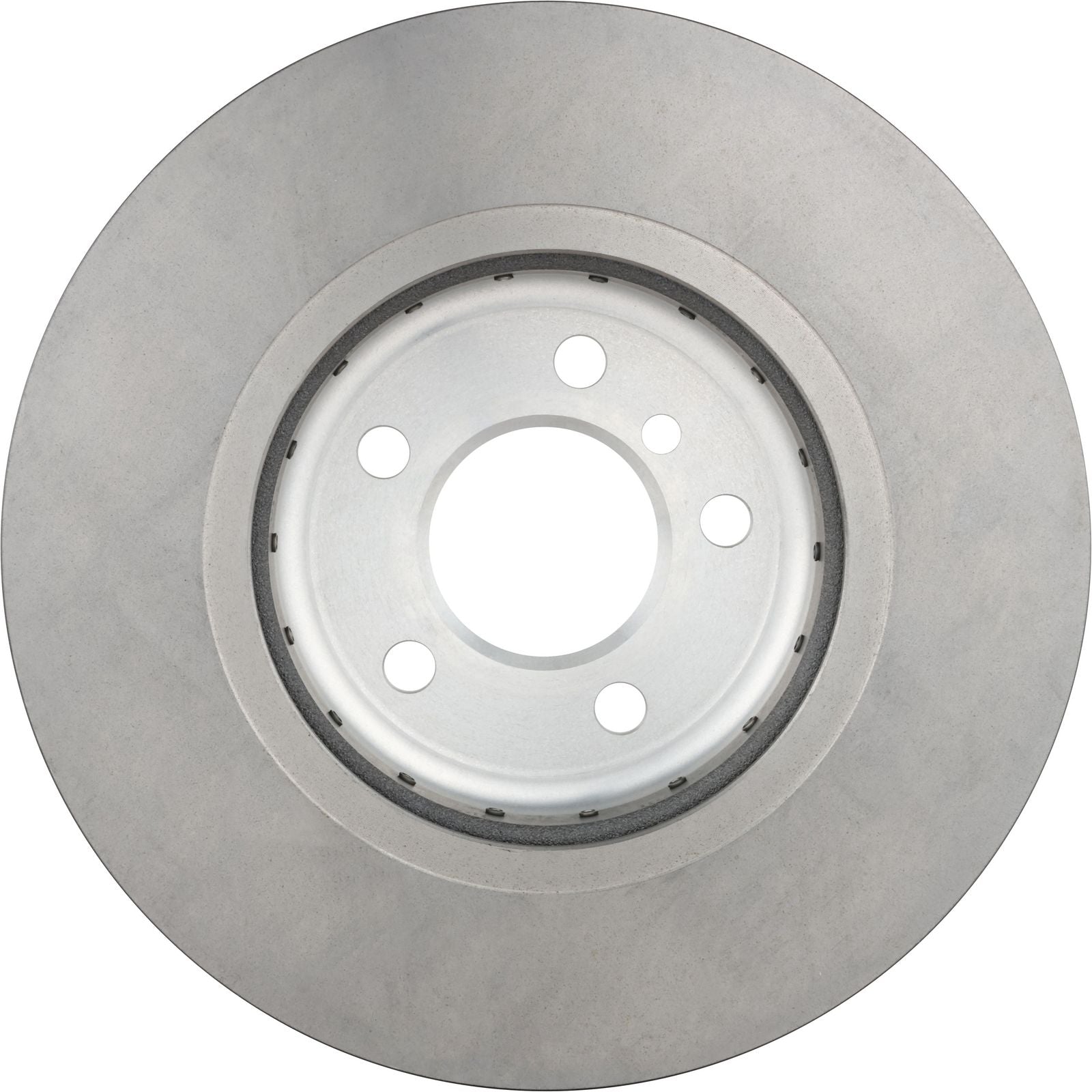 PRIME Composite Front Disc Brake Rotor - 09.C410.13_05