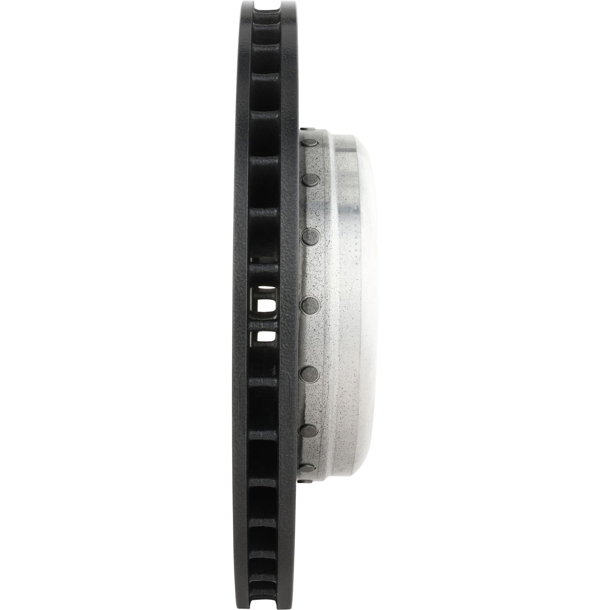 PRIME Composite Front Disc Brake Rotor - 09.C415.13_06